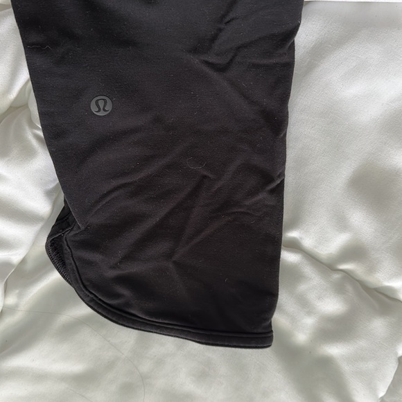 lululemon pants - Picture 5 of 6